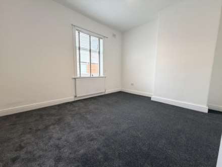 Brook Street, Blackpool, FY4 4BE, Image 5