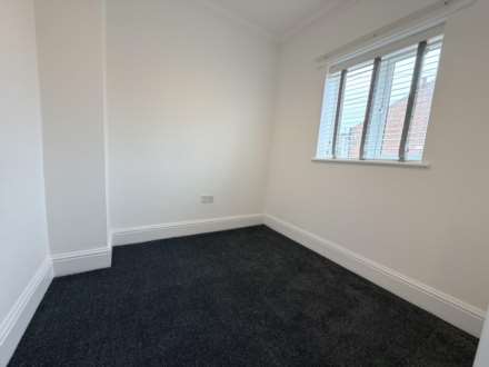 Brook Street, Blackpool, FY4 4BE, Image 6