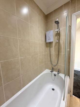 Brook Street, Blackpool, FY4 4BE, Image 8