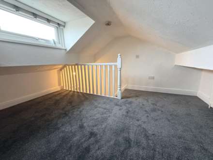 Brook Street, Blackpool, FY4 4BE, Image 9