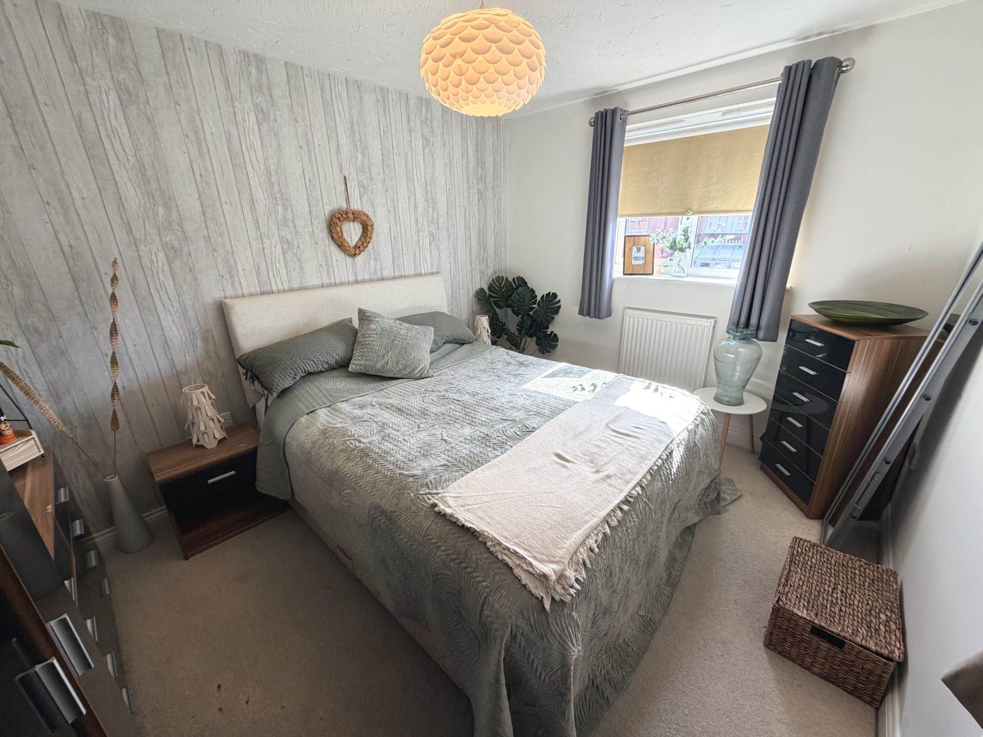 Eastgate Close, Lytham St Annes, FY8 2SL, Image 11