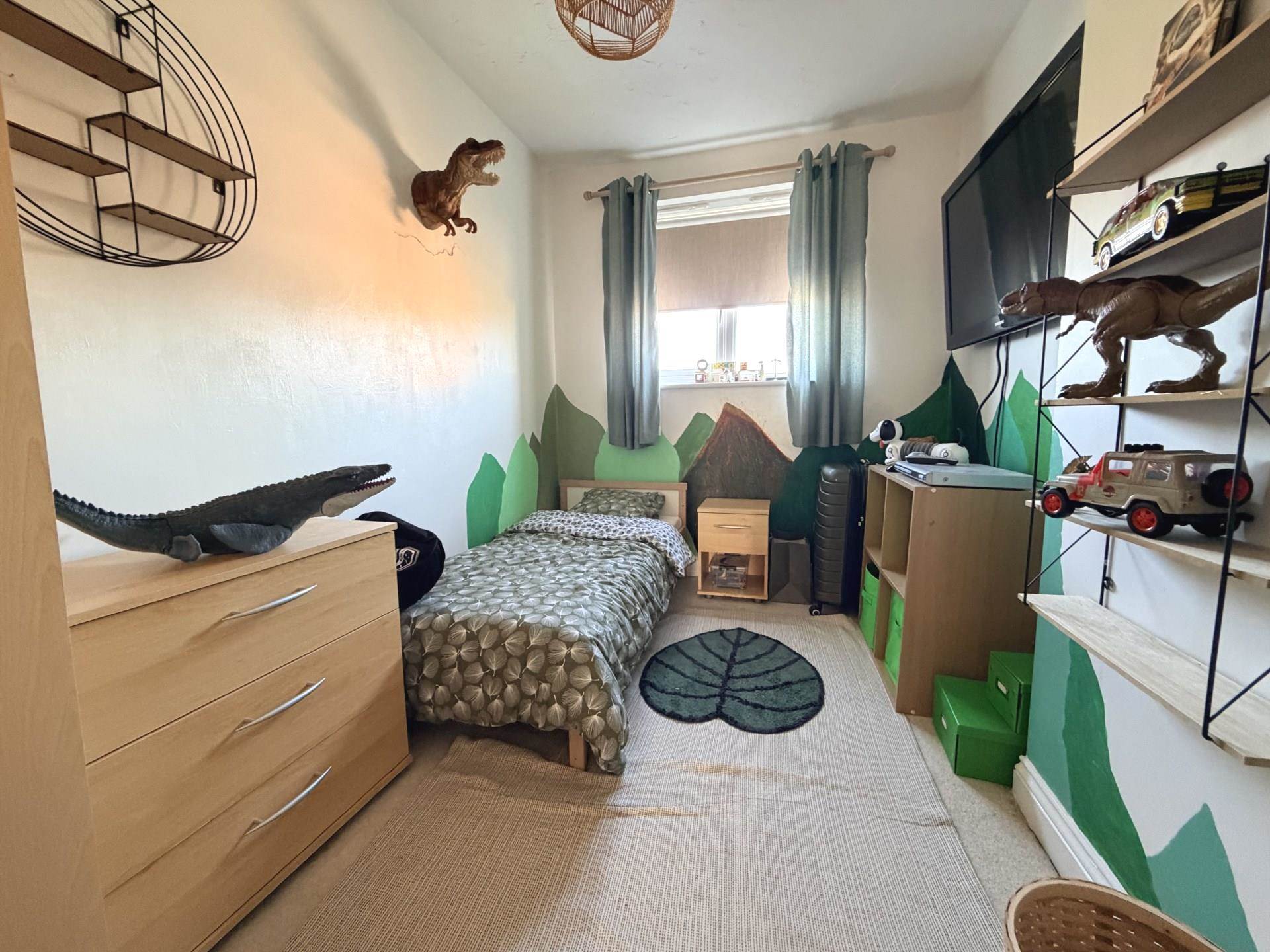 Eastgate Close, Lytham St Annes, FY8 2SL, Image 12