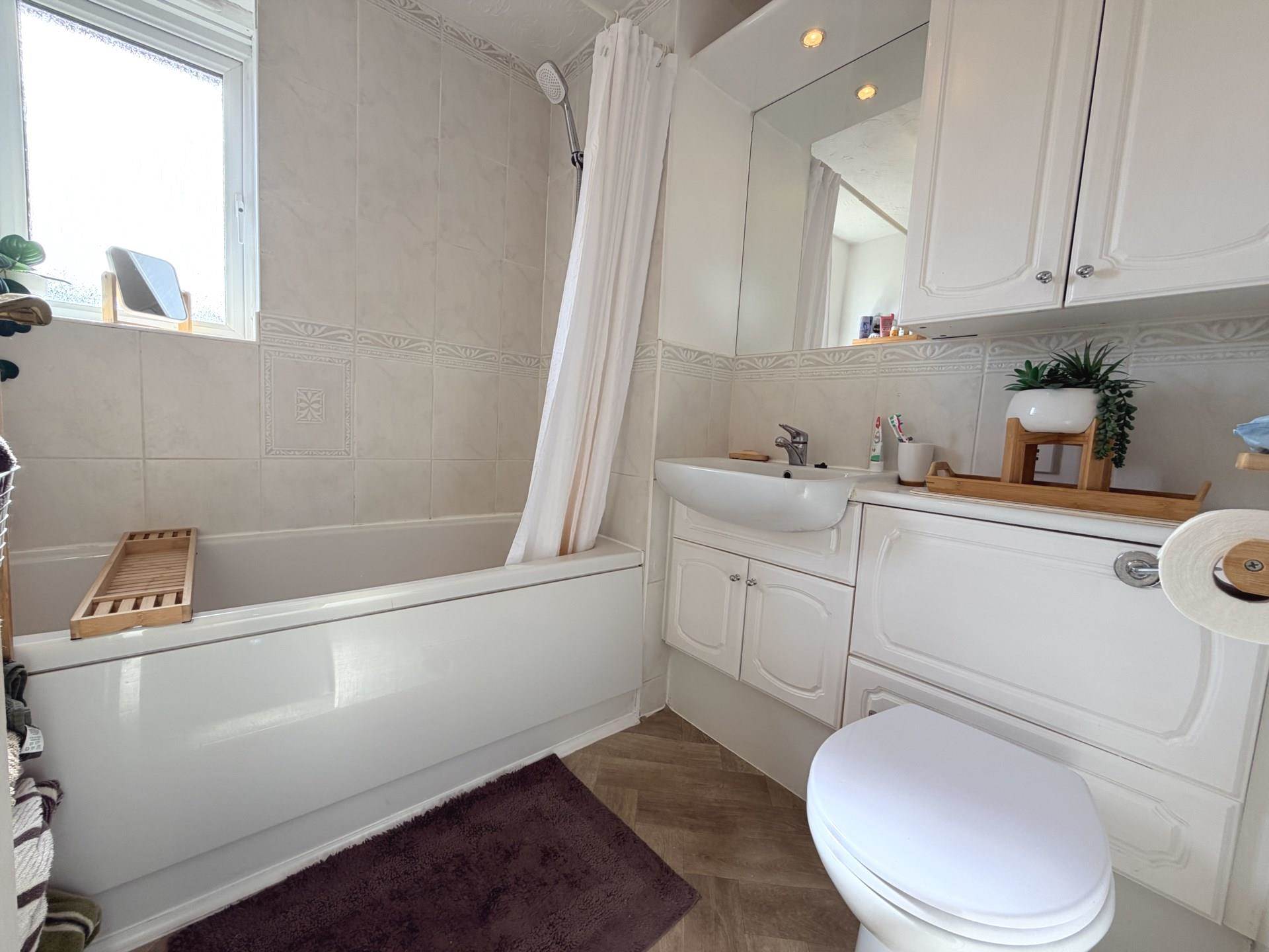 Eastgate Close, Lytham St Annes, FY8 2SL, Image 13