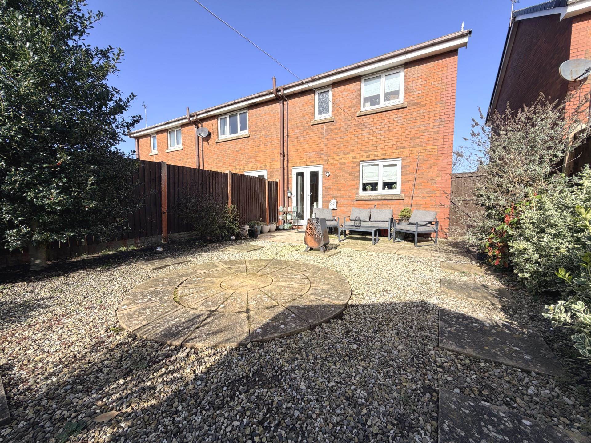 Eastgate Close, Lytham St Annes, FY8 2SL, Image 15