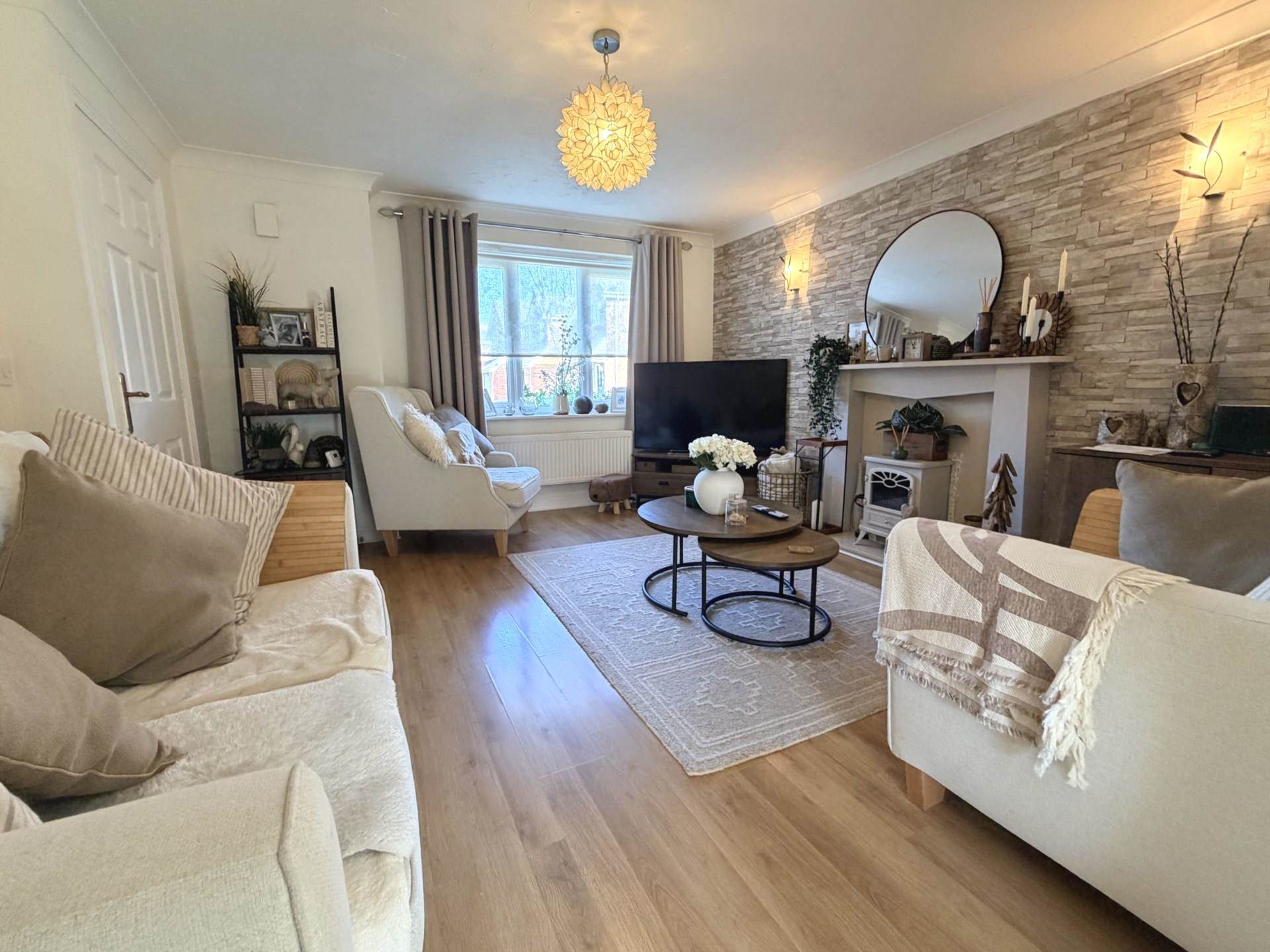 Eastgate Close, Lytham St Annes, FY8 2SL, Image 2