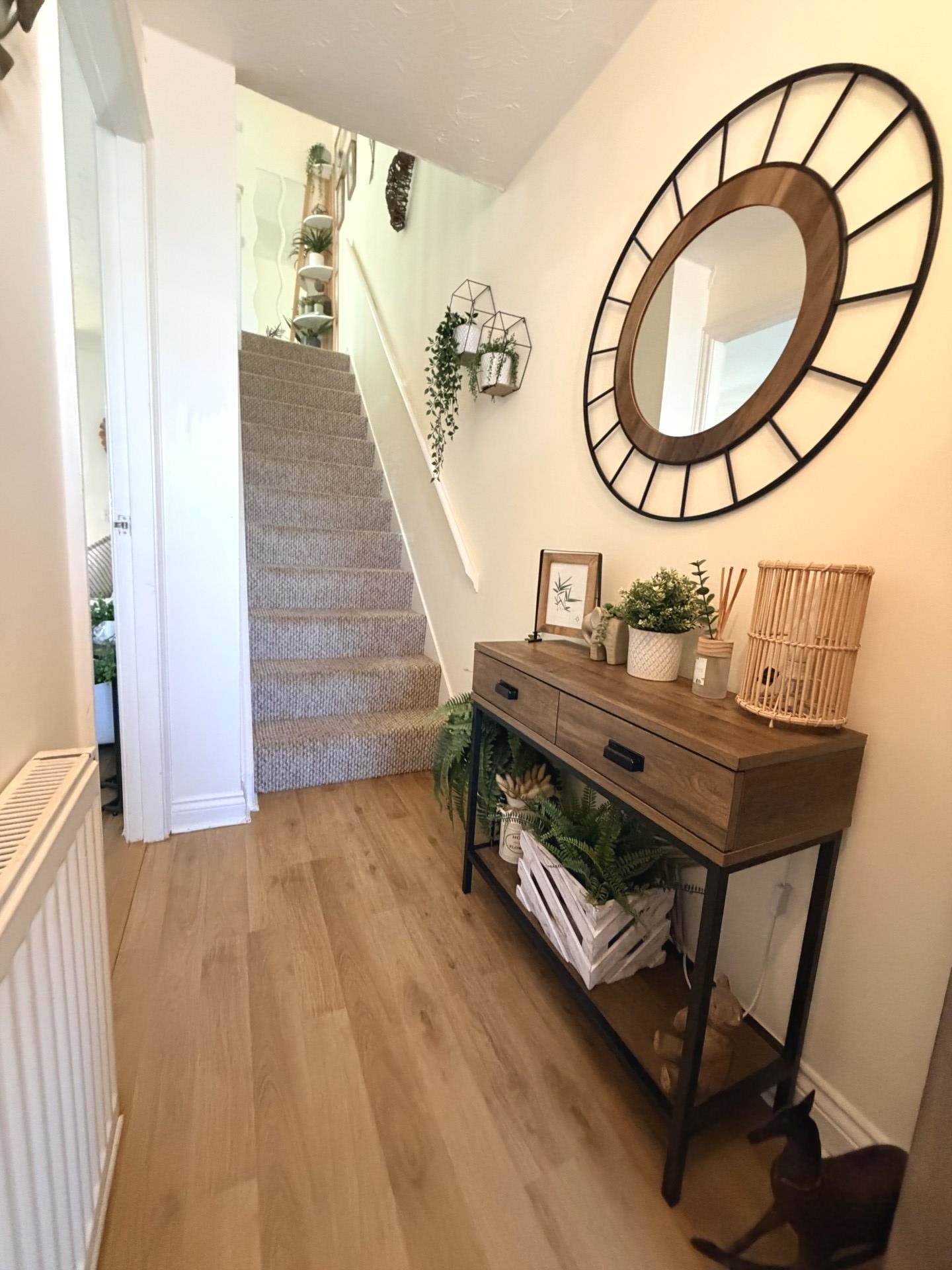 Eastgate Close, Lytham St Annes, FY8 2SL, Image 7