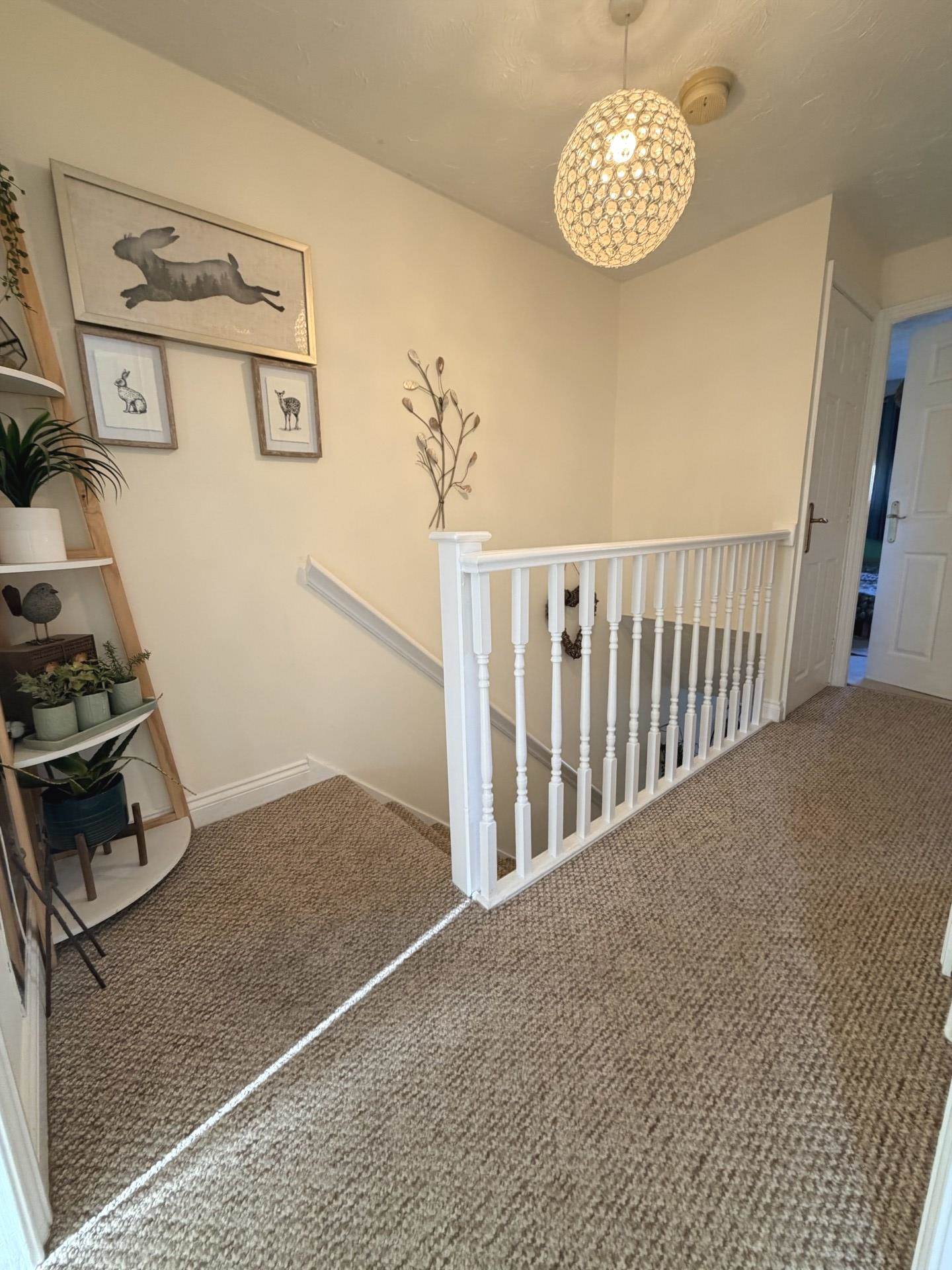 Eastgate Close, Lytham St Annes, FY8 2SL, Image 8