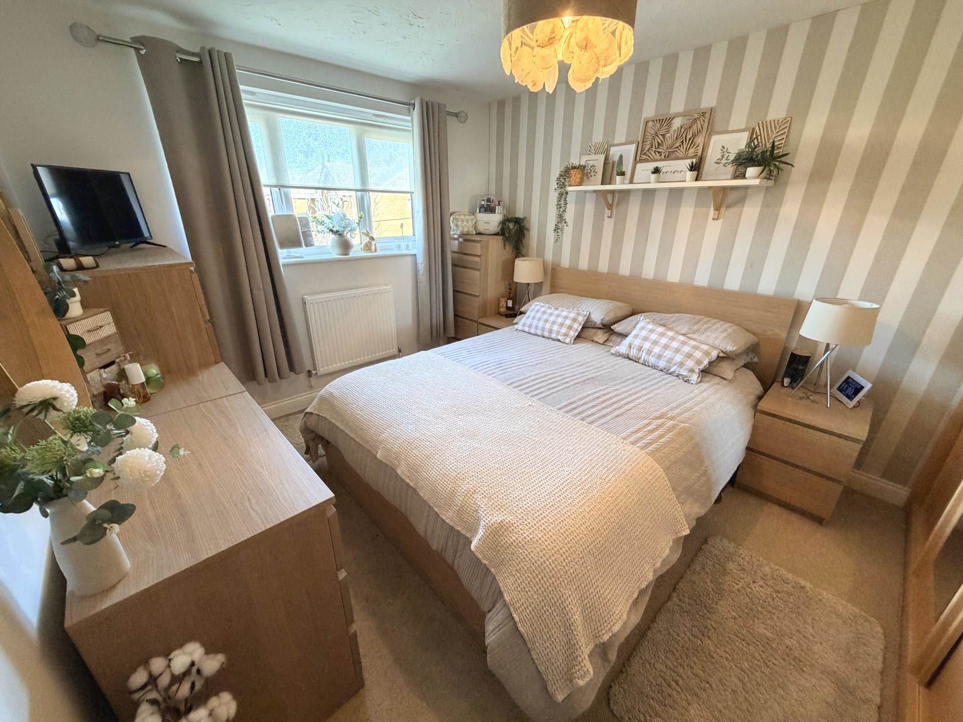 Eastgate Close, Lytham St Annes, FY8 2SL, Image 9