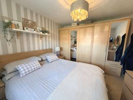 Eastgate Close, Lytham St Annes, FY8 2SL, Image 10