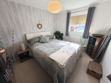 Eastgate Close, Lytham St Annes, FY8 2SL, Image 11