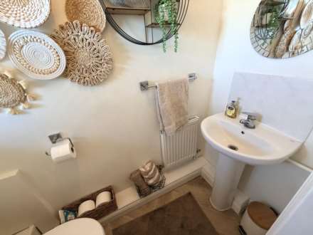 Eastgate Close, Lytham St Annes, FY8 2SL, Image 6