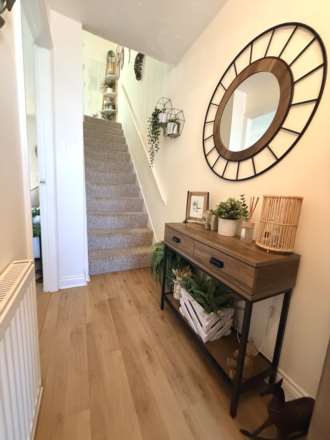 Eastgate Close, Lytham St Annes, FY8 2SL, Image 7