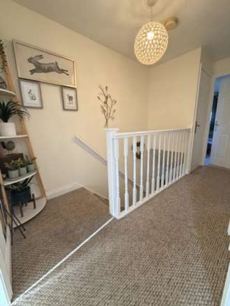 Eastgate Close, Lytham St Annes, FY8 2SL, Image 8