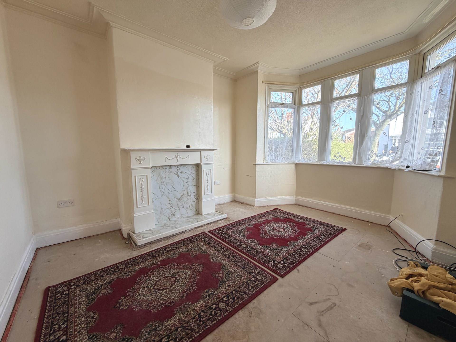 Marton Drive, Blackpool, FY4 3EU, Image 2