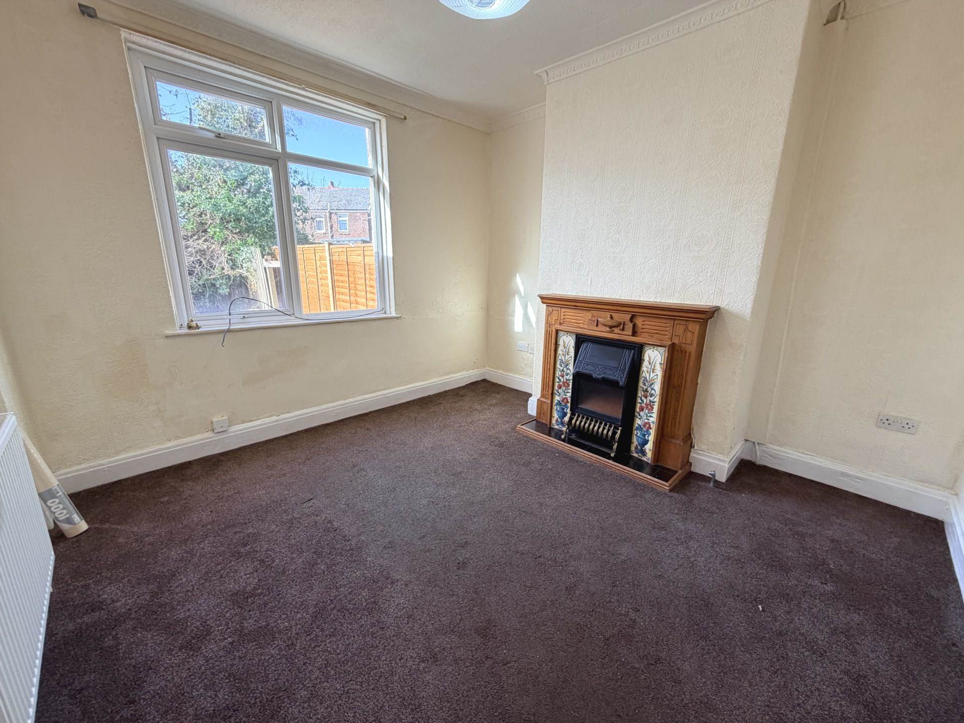 Marton Drive, Blackpool, FY4 3EU, Image 3