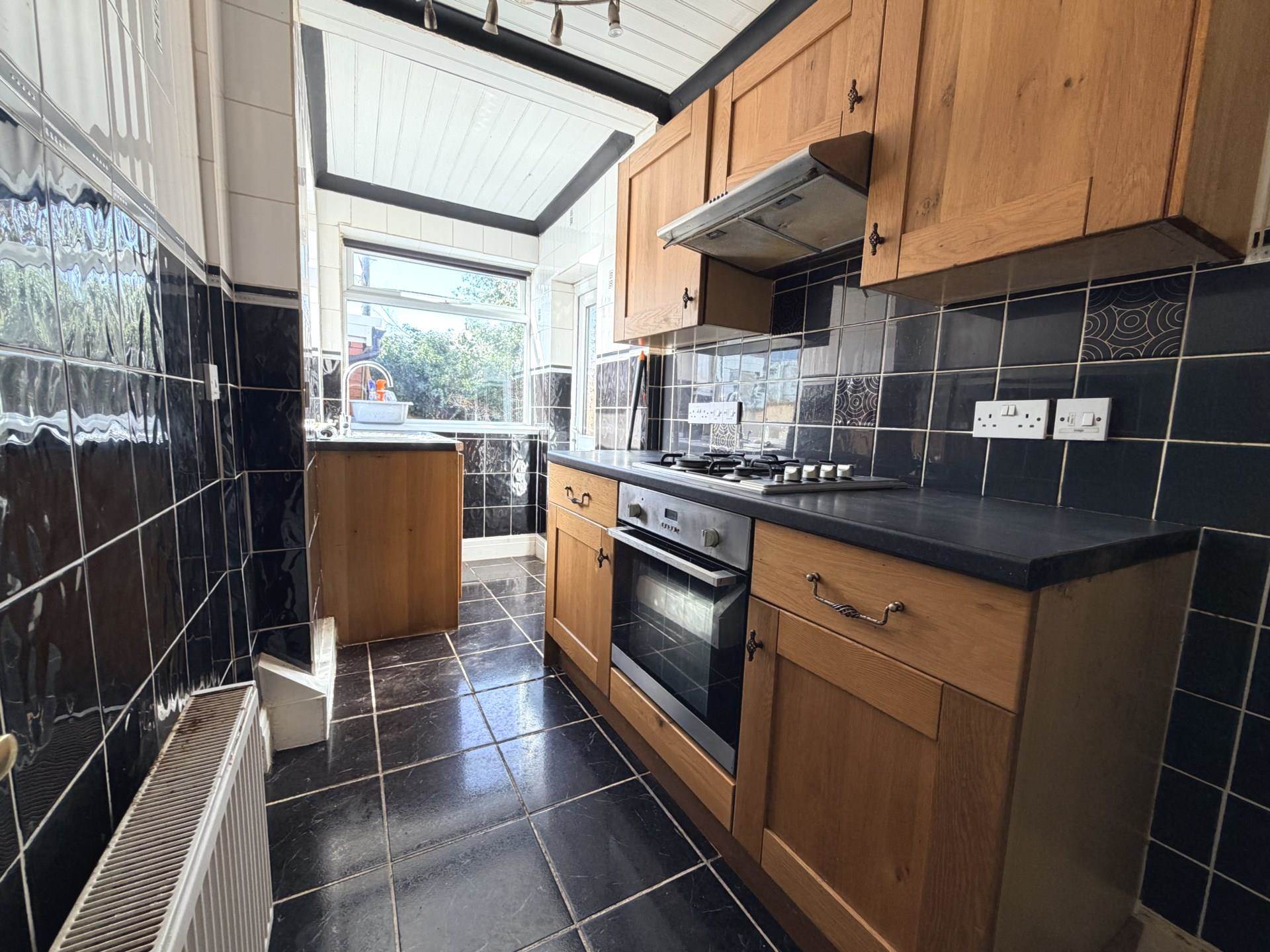 Marton Drive, Blackpool, FY4 3EU, Image 4