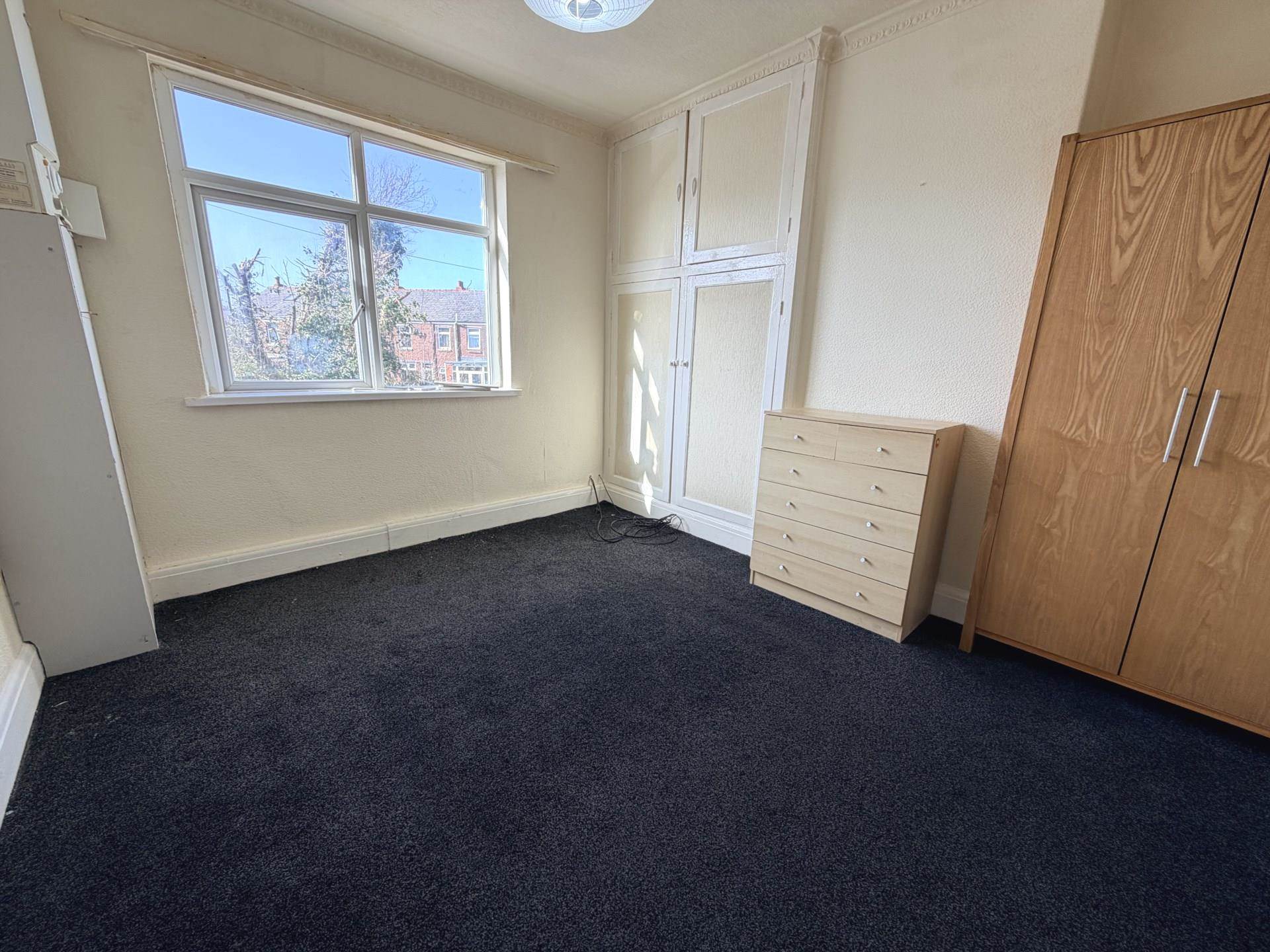 Marton Drive, Blackpool, FY4 3EU, Image 6
