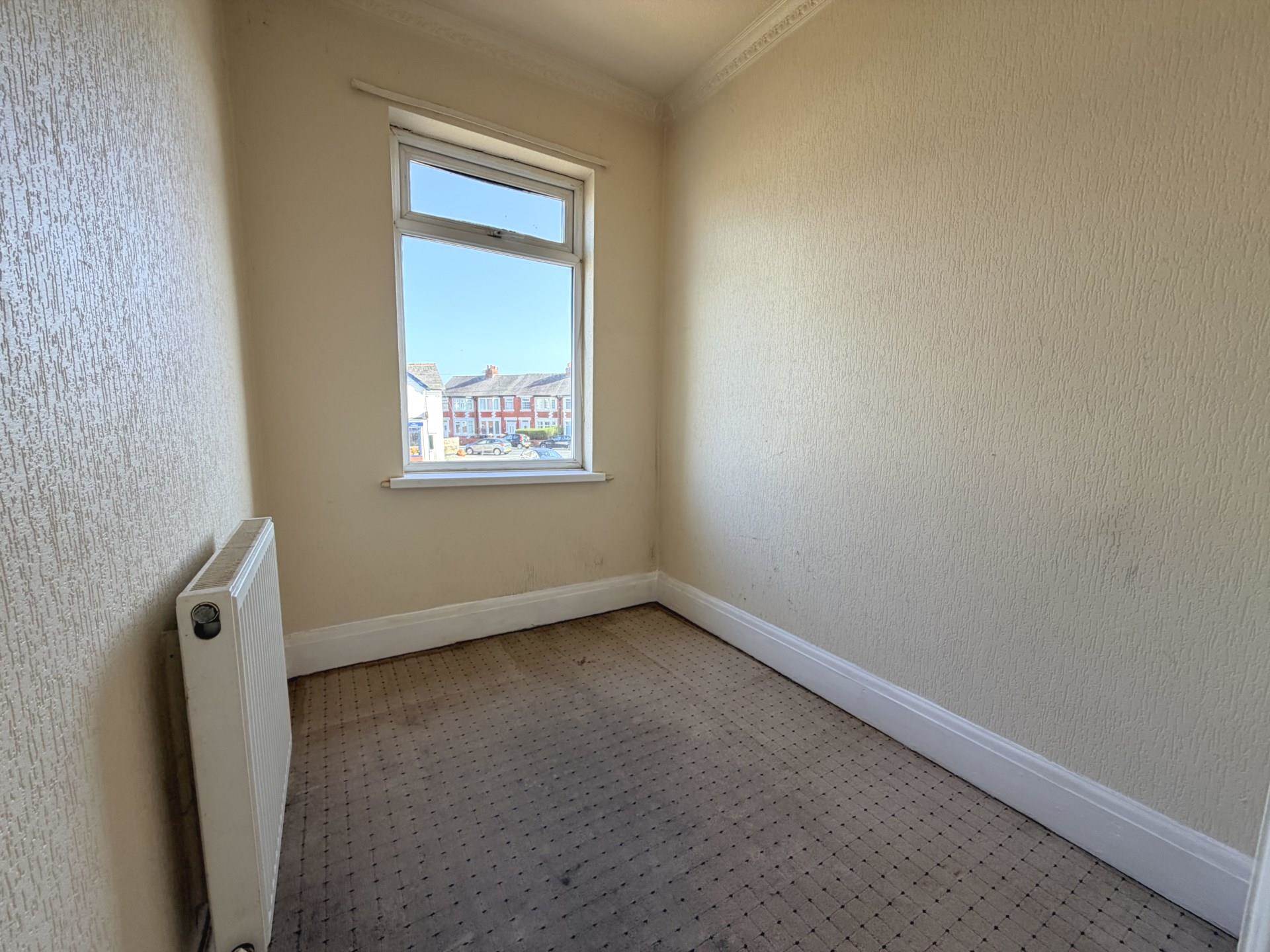 Marton Drive, Blackpool, FY4 3EU, Image 7