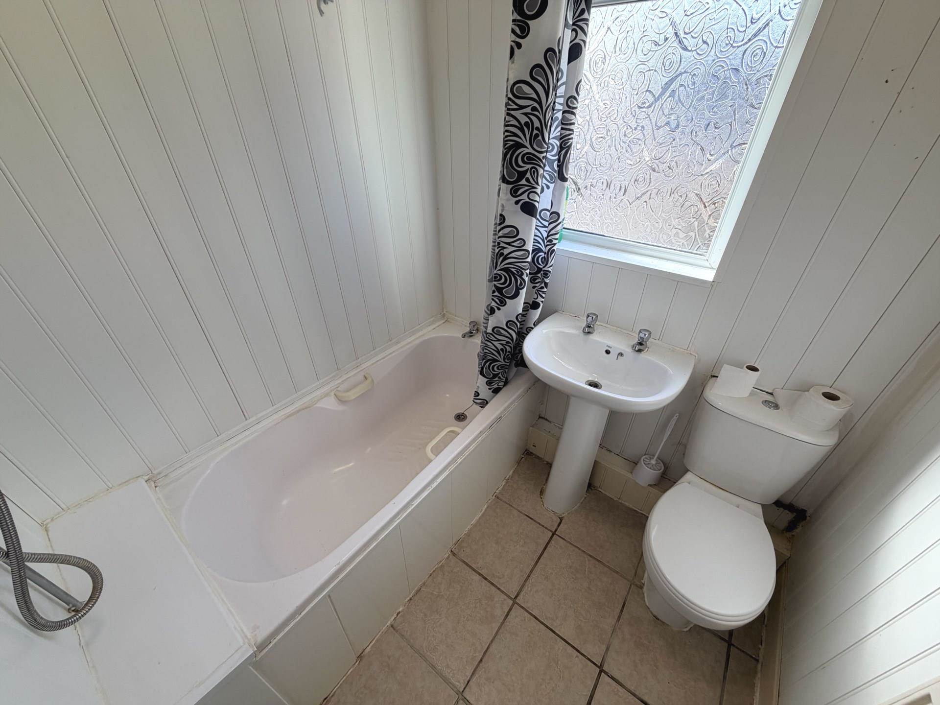 Marton Drive, Blackpool, FY4 3EU, Image 8