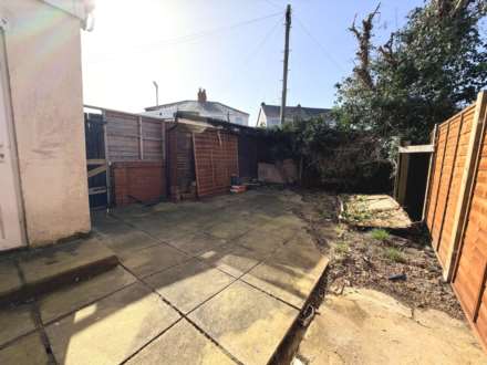 Marton Drive, Blackpool, FY4 3EU, Image 10