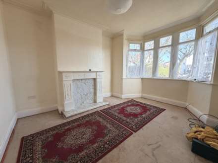 Marton Drive, Blackpool, FY4 3EU, Image 2