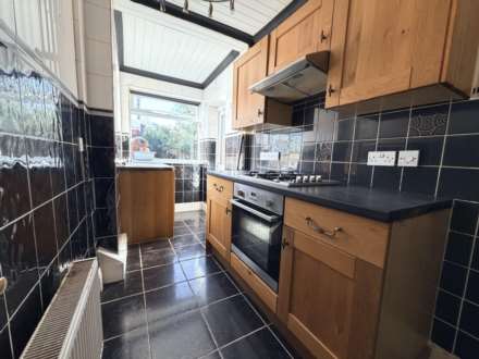 Marton Drive, Blackpool, FY4 3EU, Image 4