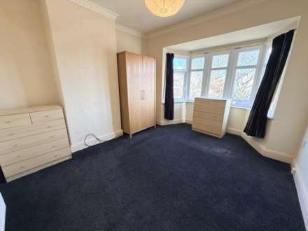 Marton Drive, Blackpool, FY4 3EU, Image 5