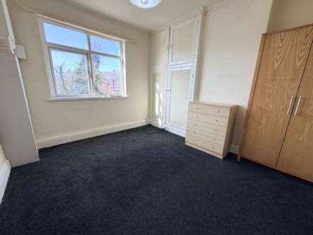 Marton Drive, Blackpool, FY4 3EU, Image 6
