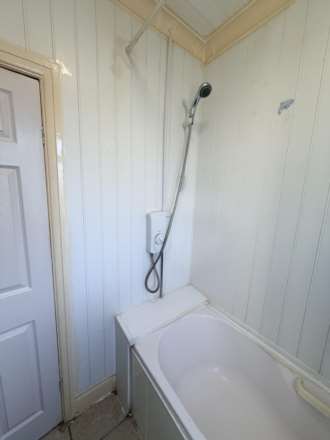 Marton Drive, Blackpool, FY4 3EU, Image 9