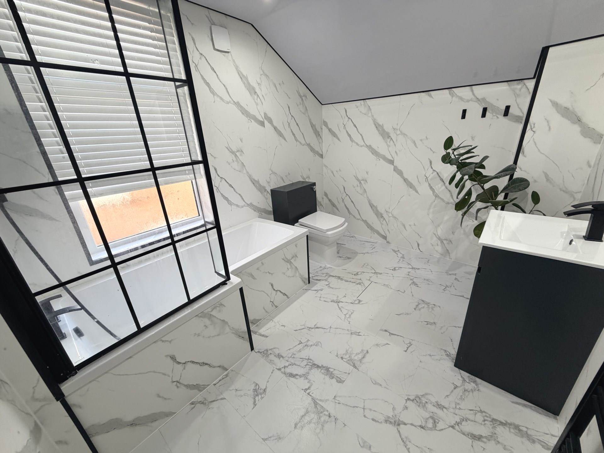 Manchester Road, Blackpool, FY3 8DN, Image 10