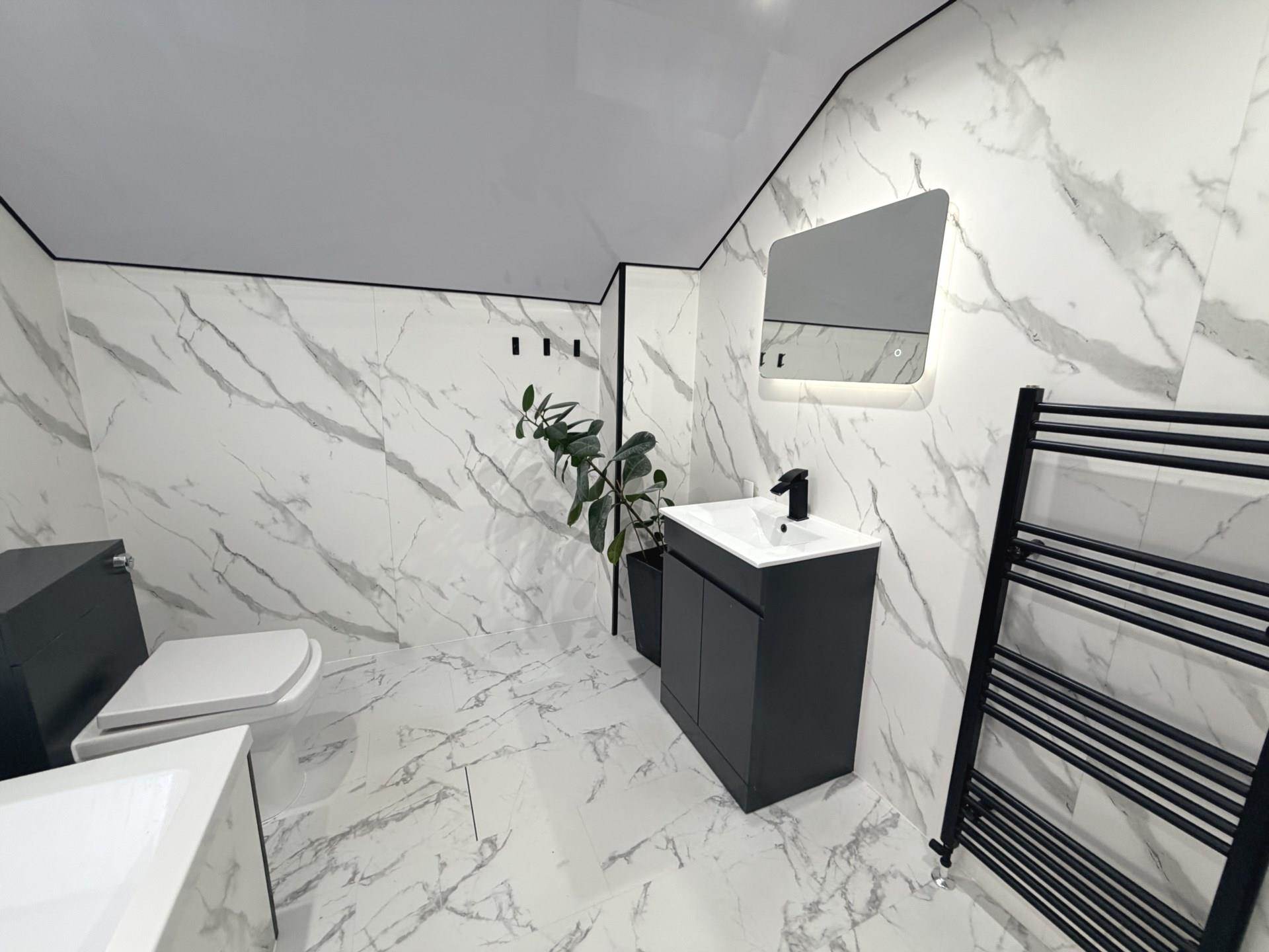 Manchester Road, Blackpool, FY3 8DN, Image 11