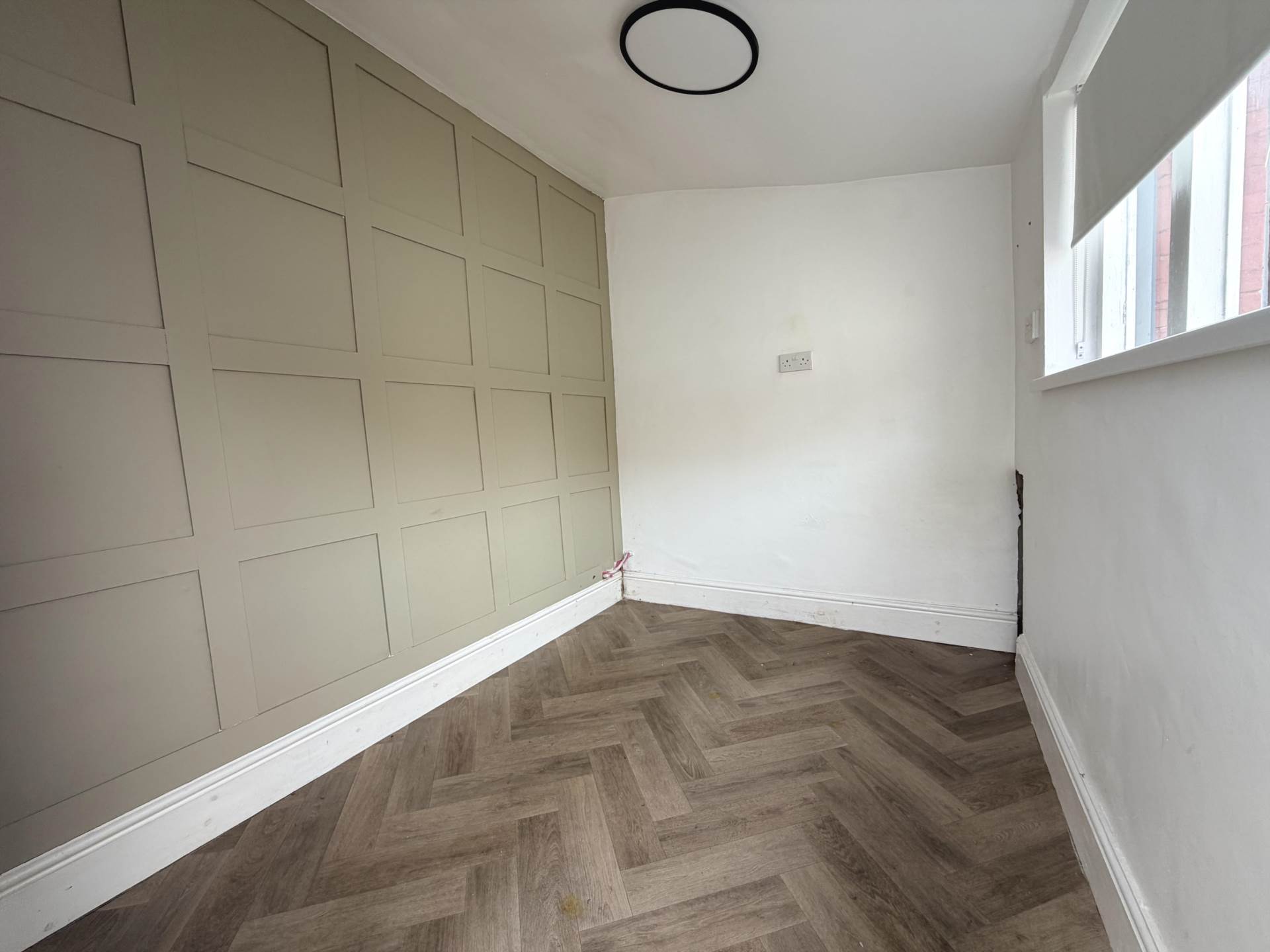 Manchester Road, Blackpool, FY3 8DN, Image 14