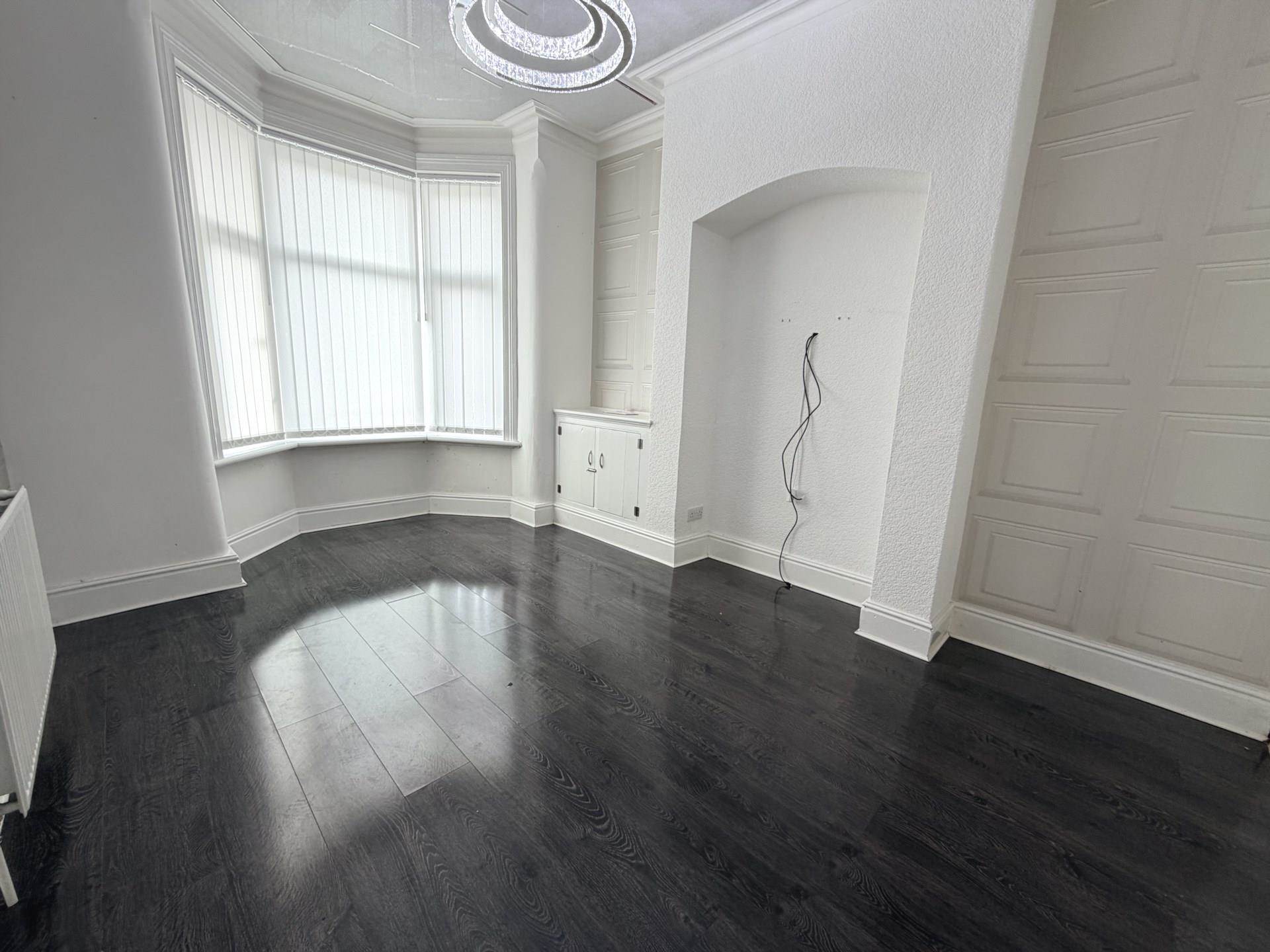 Manchester Road, Blackpool, FY3 8DN, Image 2