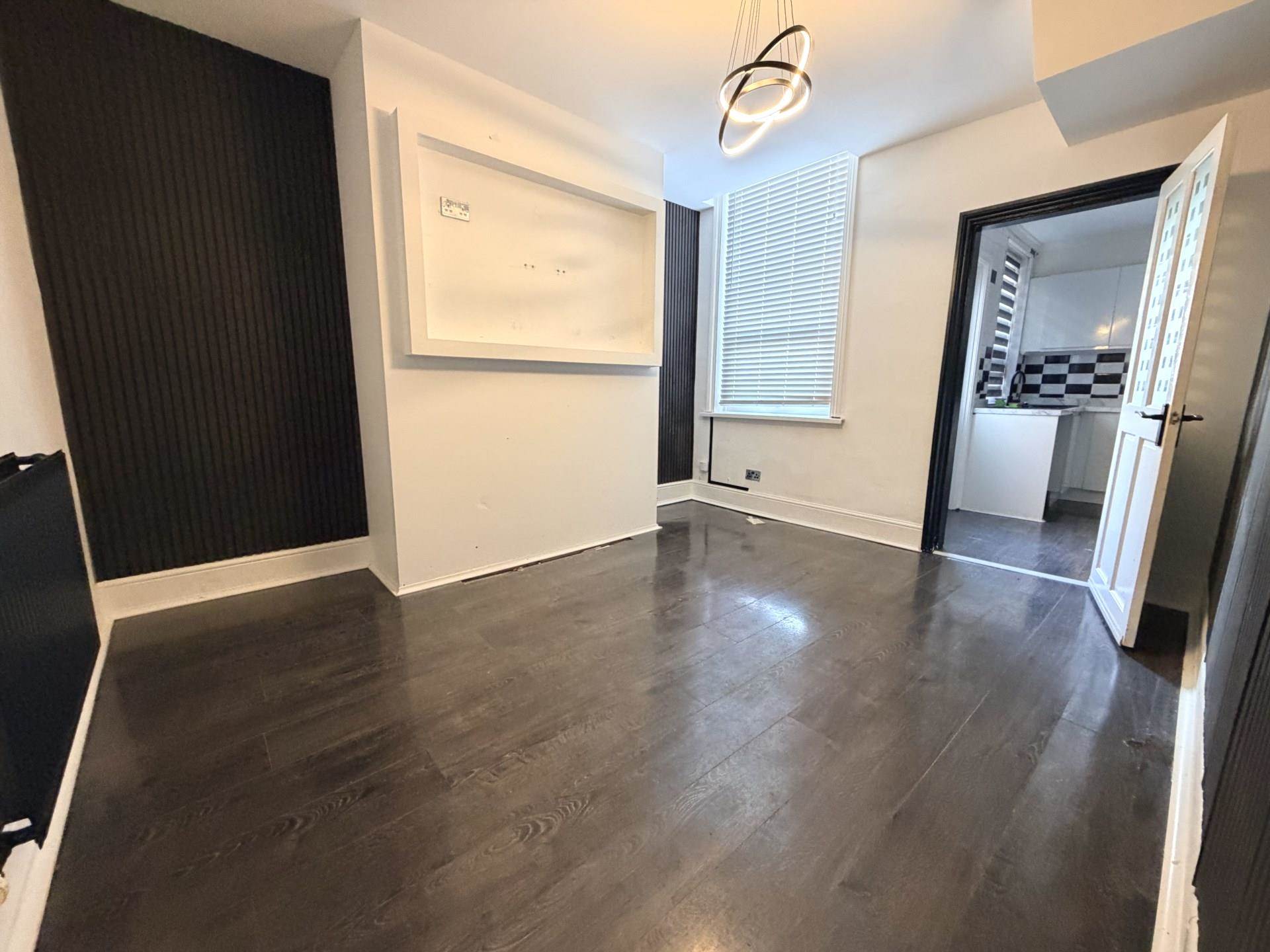 Manchester Road, Blackpool, FY3 8DN, Image 3