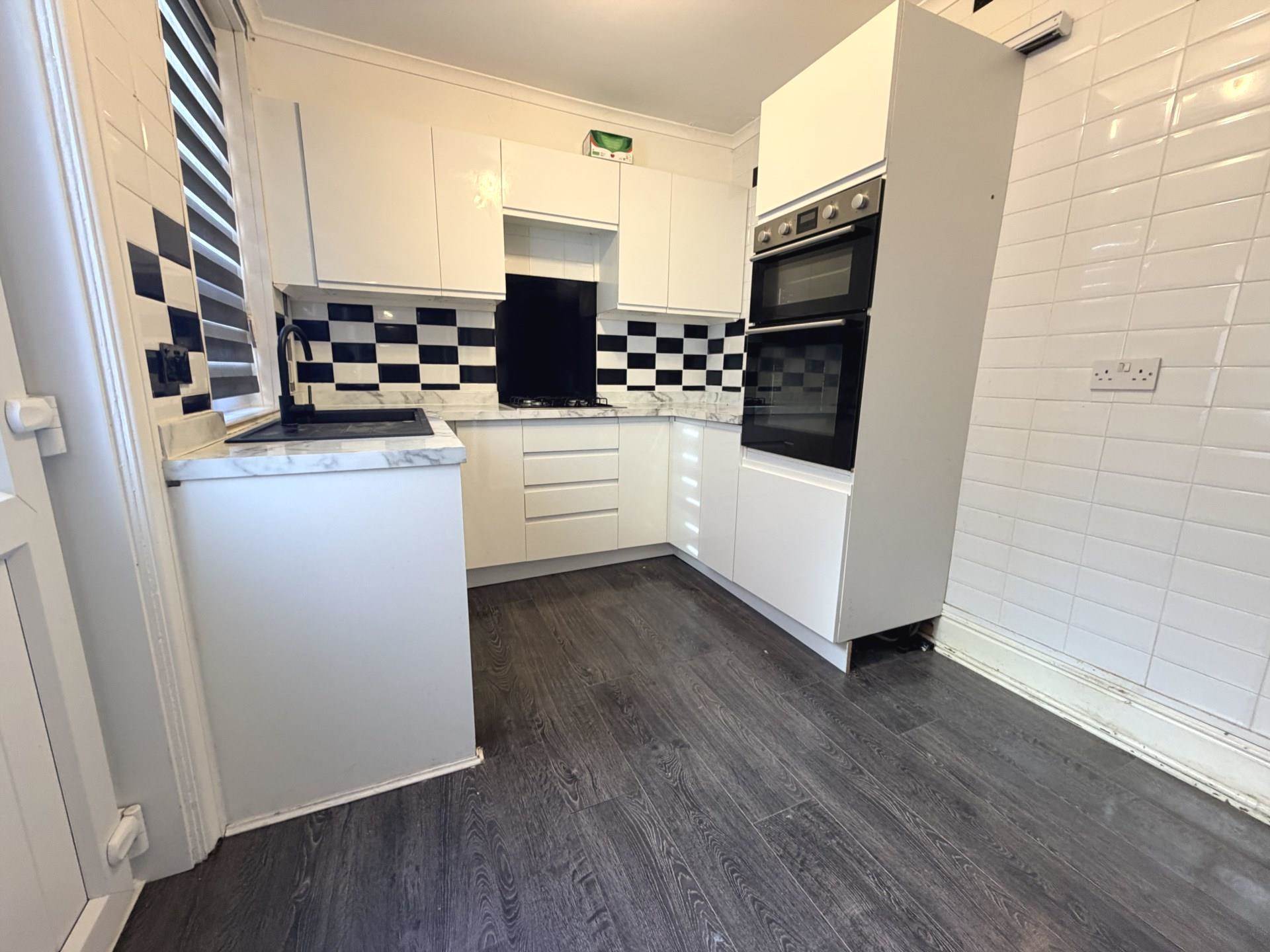 Manchester Road, Blackpool, FY3 8DN, Image 4