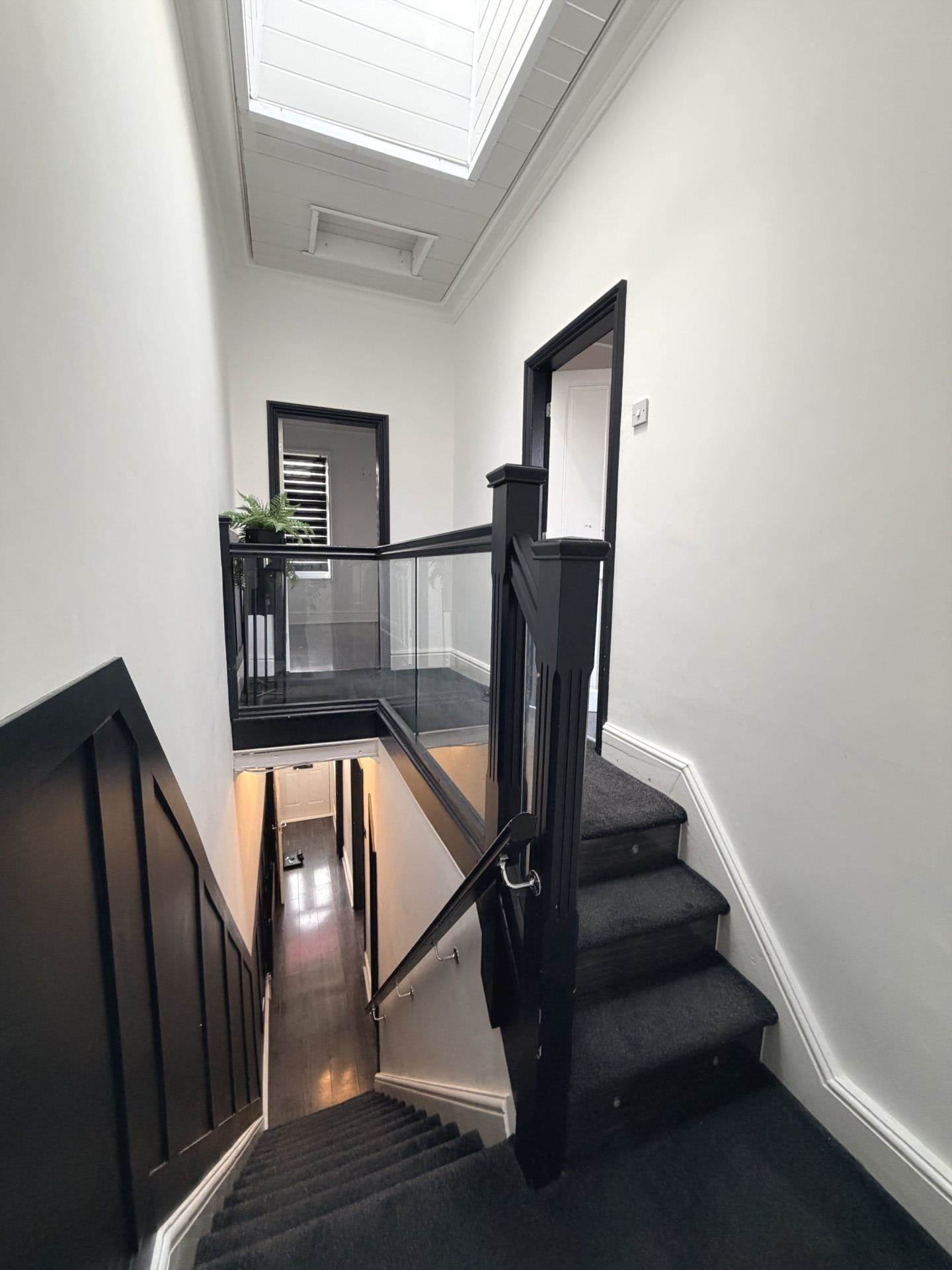 Manchester Road, Blackpool, FY3 8DN, Image 6