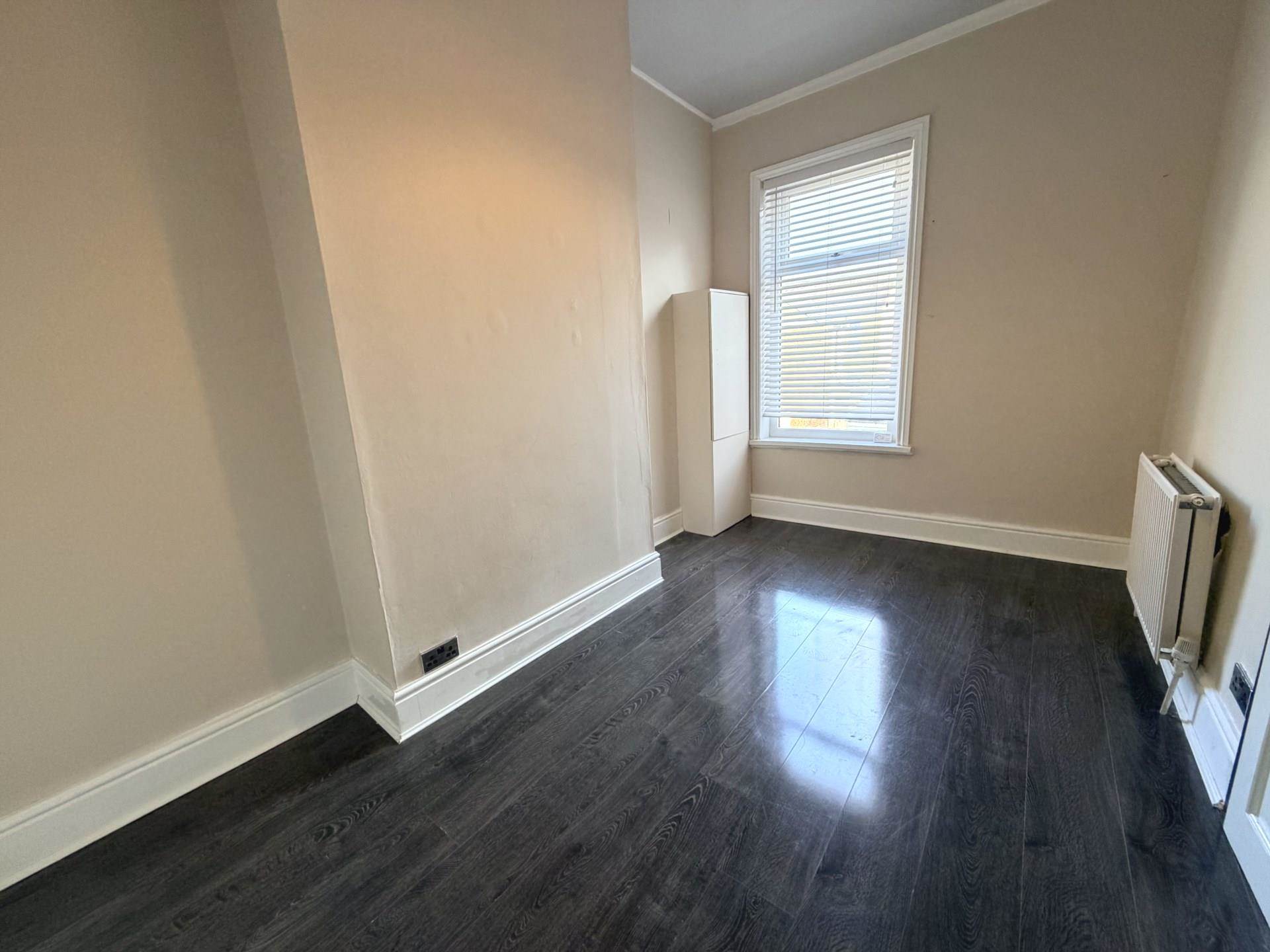 Manchester Road, Blackpool, FY3 8DN, Image 7