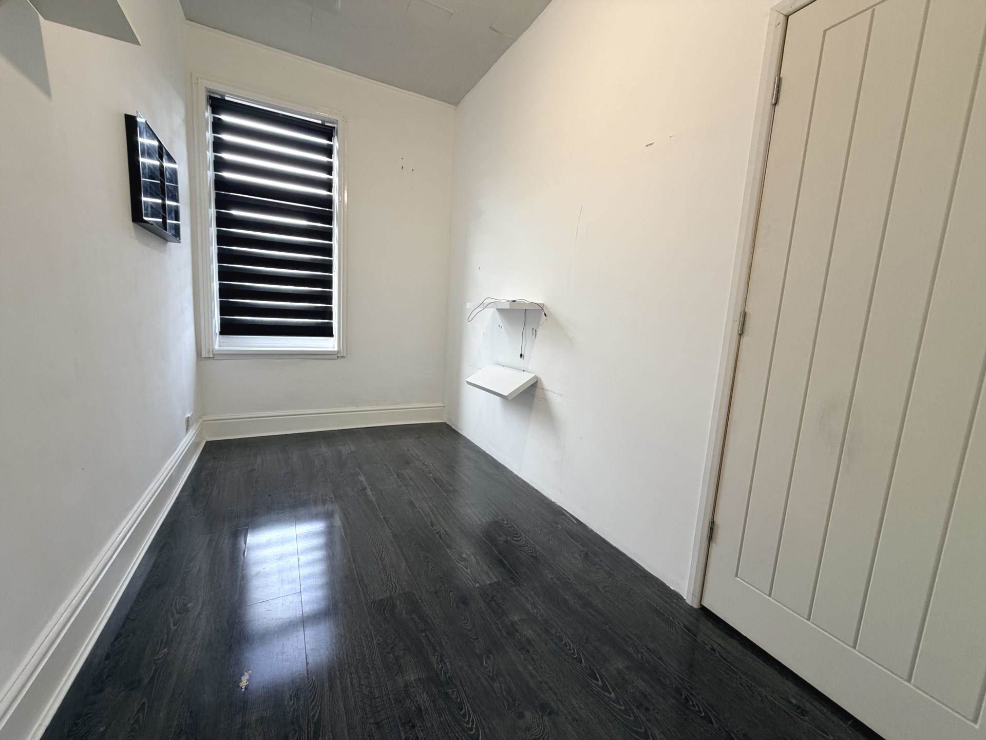 Manchester Road, Blackpool, FY3 8DN, Image 8