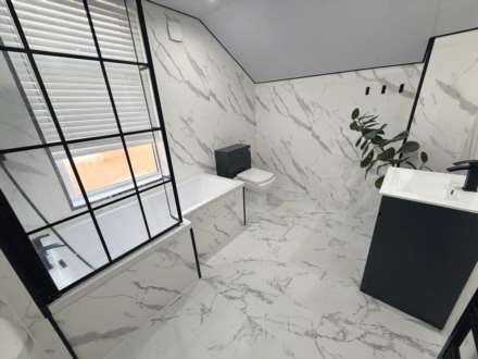 Manchester Road, Blackpool, FY3 8DN, Image 10