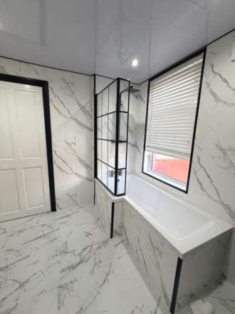 Manchester Road, Blackpool, FY3 8DN, Image 12