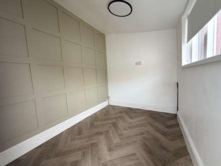 Manchester Road, Blackpool, FY3 8DN, Image 14