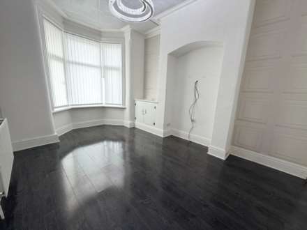 Manchester Road, Blackpool, FY3 8DN, Image 2