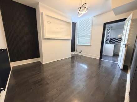 Manchester Road, Blackpool, FY3 8DN, Image 3