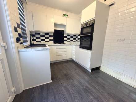 Manchester Road, Blackpool, FY3 8DN, Image 4