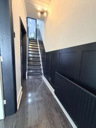 Manchester Road, Blackpool, FY3 8DN, Image 5