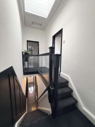 Manchester Road, Blackpool, FY3 8DN, Image 6