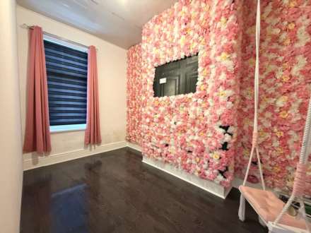 Manchester Road, Blackpool, FY3 8DN, Image 9