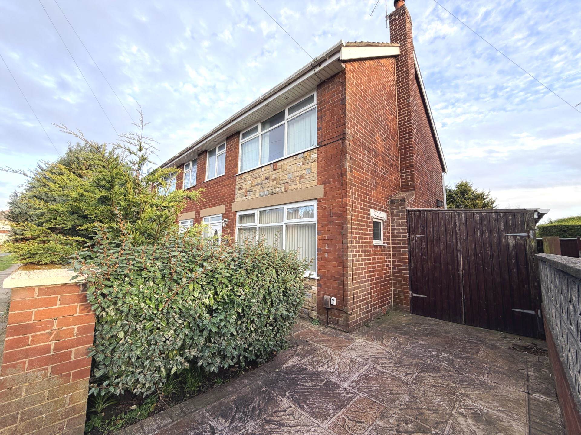 Kimberley Avenue, Blackpool, FY4 2LS, Image 1