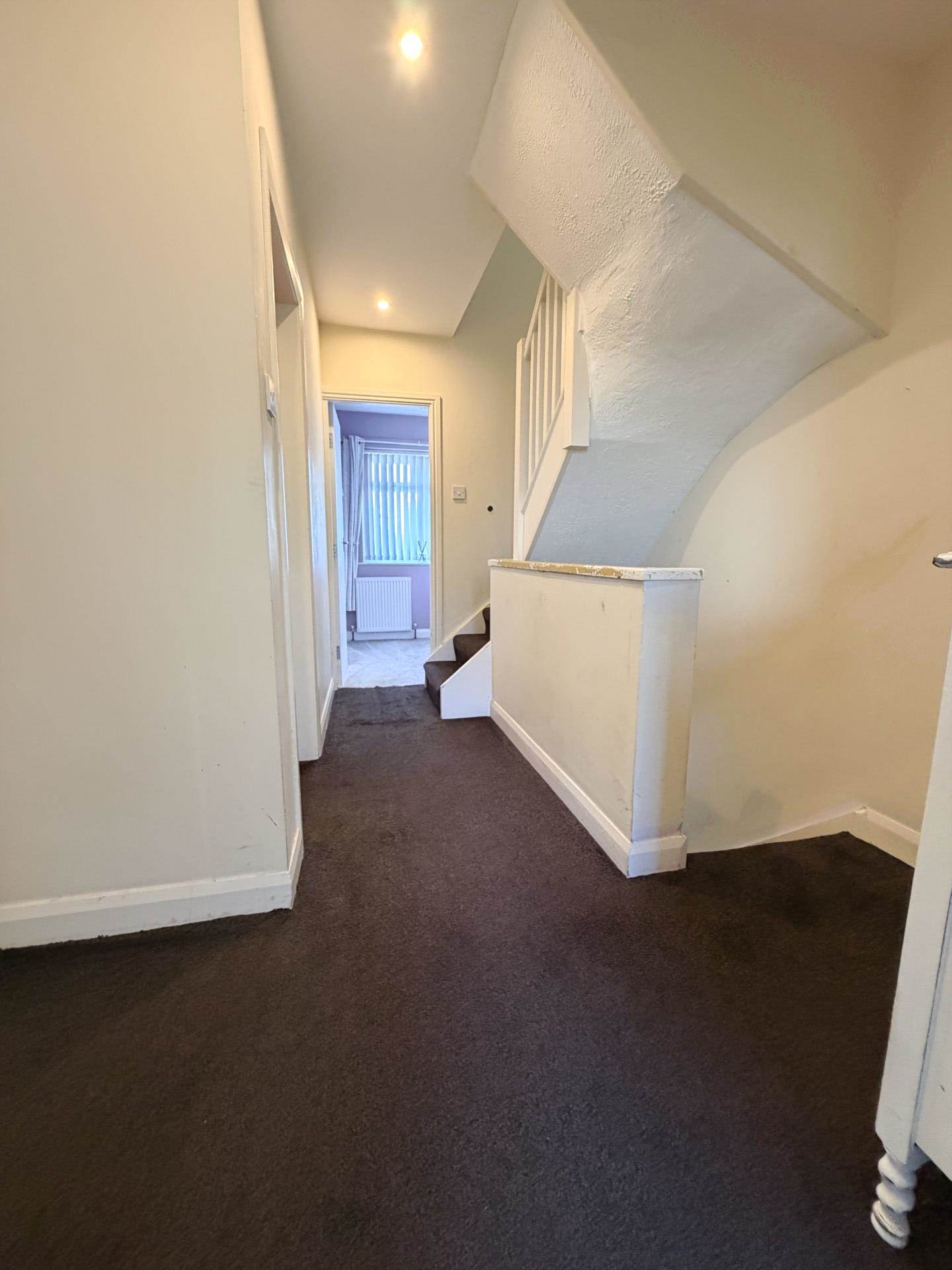 Kimberley Avenue, Blackpool, FY4 2LS, Image 10