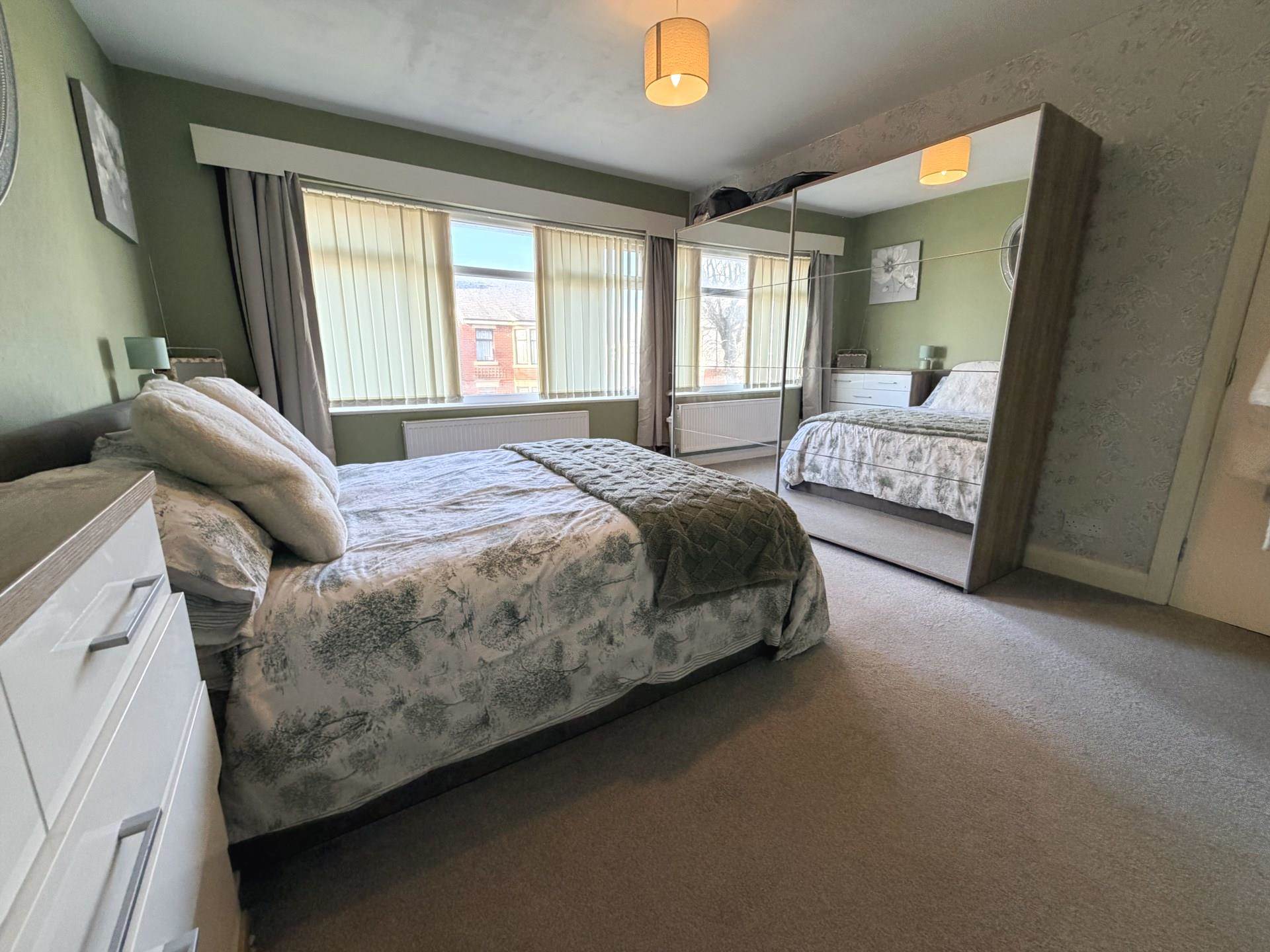 Kimberley Avenue, Blackpool, FY4 2LS, Image 12